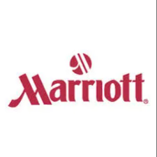 marriott.com