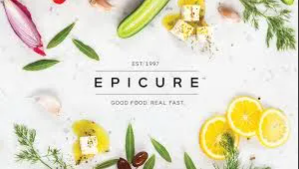 Epicure