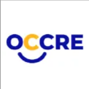 OcCre