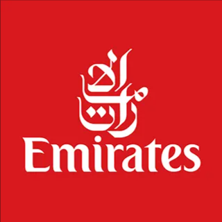 emirates.com