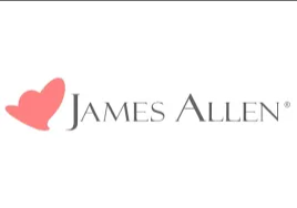 James Allen