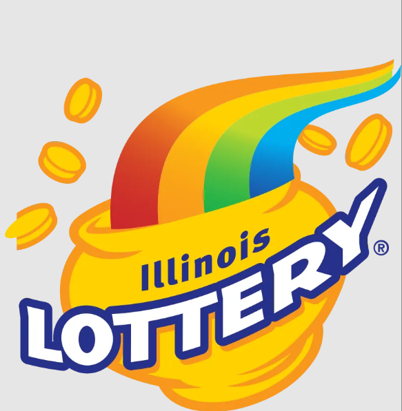 Illinois Lottery