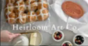 Heirloom Art Co