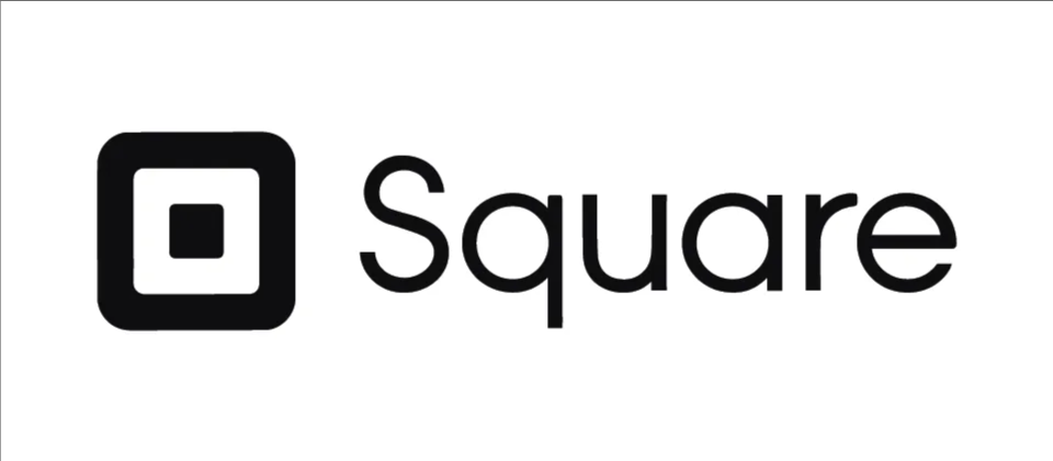 Square