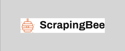 Scrapingbee