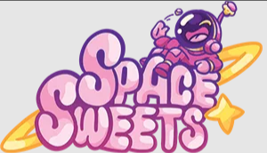 Space Sweets