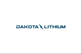 Dakota Lithium