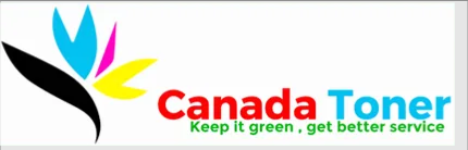 Canada Toner