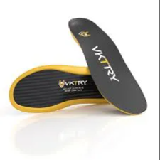 VKTRY Gear