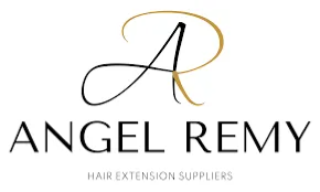 Angel Remy Hair Extensions