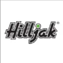 Hilljak