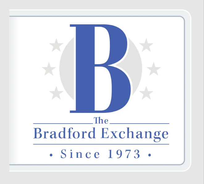Bradford Exchange