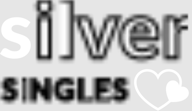 Silver Singles