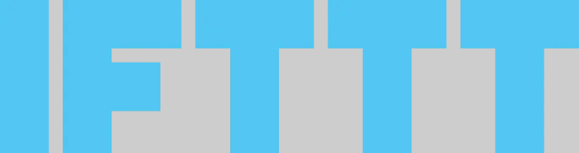 Ifttt