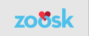 Zoosk