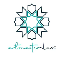 Art Masterclass Canada