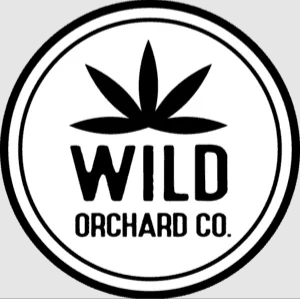 Wildorchardhemp