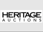 Heritage Auctions