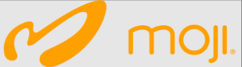 Moji