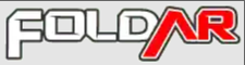 Foldar