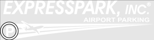 Expresspark.net