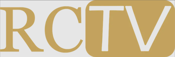 Get Your Biggest Savings Now at rarecollectiblestv.com