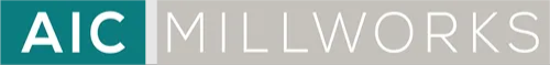 AIC Millworks