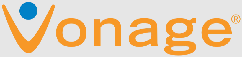 Make the most of your shopping experience at vonageforhome.com