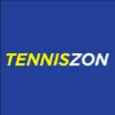 Tenniszon
