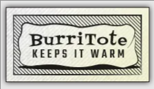 BurriTote