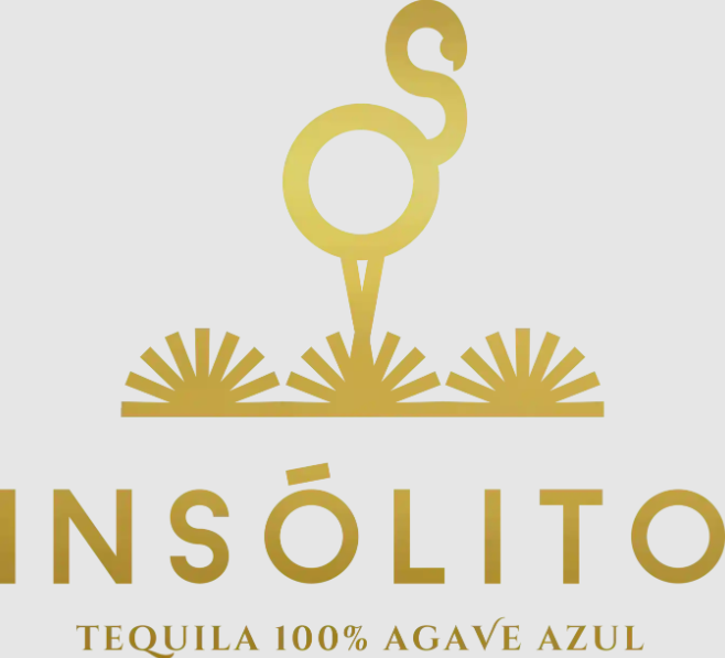 Insolito