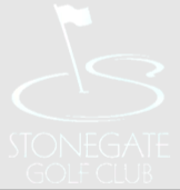 Stonegate Golf