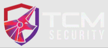 Free Access to TCM Security Academy
