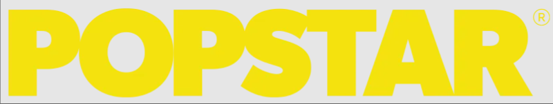 Popstar Labs