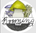 Booming Acres