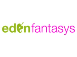 EdenFantasys