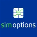 SimOptions