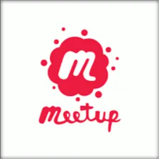 Meetup