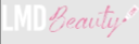 Lmd Beauty