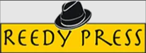 Reedypress