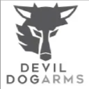 Devil Dog Arms