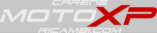 Motoxpricambi
