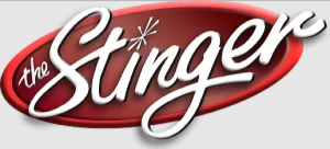 Stinger Trailer