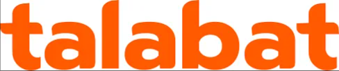 talabat.com
