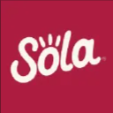 The Sola Company