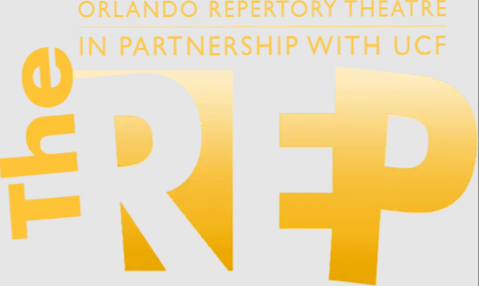 Orlando REP