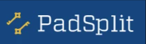 PadSplit