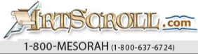 ArtScroll
