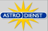 Astro Dienst