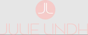 Julie Lindh Skin Expert